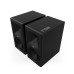 KLIPSCH: THE NINES II (PAIR) KLIPSCH: THE NINES II (PAIR)